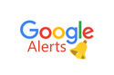 google-alerts-la-gi-cong-cu-giup-nguoi-dung-nam-bat-thong-tin-tin-tuc-ma-ho-quan-tam-som-nhat
