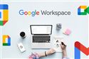 google-workspace-la-gi-tinh-nang-va-cac-goi-dich-vu-phu-hop-voi-doanh-nghiep-cua-ban