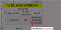 cach-su-dung-ham-workday-tinh-toan-thoi-gian-lam-viec-trong-excel