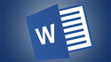 huong-dan-su-dung-track-changes-trong-word-day-du-chi-tiet