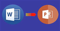 cach-chuyen-word-sang-powerpoint-online-tu-dong-de-dang