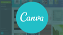 cach-su-dung-canva-lam-slide-powerpoint-cuc-chuyen-nghiep