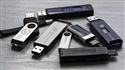 sua-loi-usb-bi-chuyen-sang-dinh-dang-raw-don-gian-va-nhanh-chong