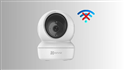 tat-wifi-camera-co-ghi-hinh-duoc-khong-tim-hieu-chi-tiet