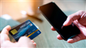 huong-dan-dung-smartphone-tra-cuu-nhung-khoan-no-quen-tra-ngan-hang