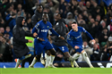 hat-trick-dien-ro-man-united-om-han-vi-palmer