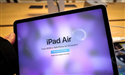 Apple to move key iPad engineering resources to Vietnam
