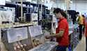 Vietnam will have more businesses in 2024